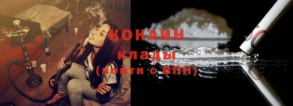 дурь Осташков