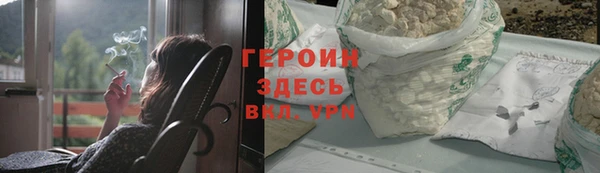 мет Галич