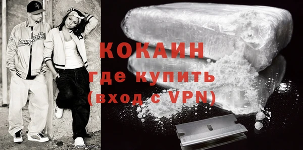 дурь Осташков