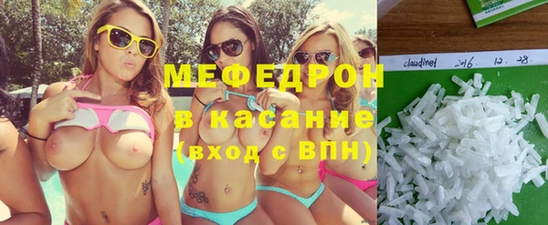 дурь Осташков