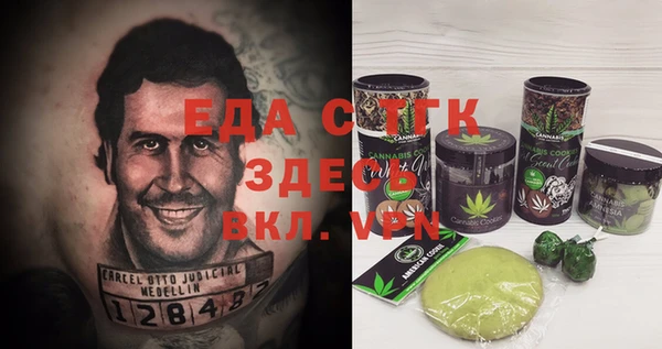первитин Грязовец