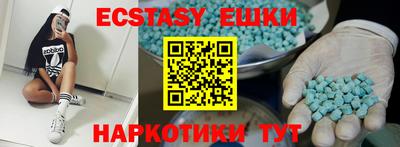 гидропоника Апрелевка
