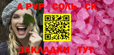 гидропоника Апрелевка