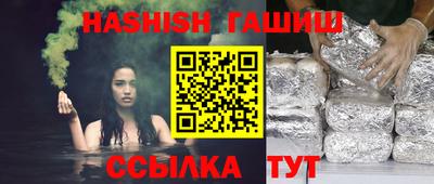 гидропоника Апрелевка