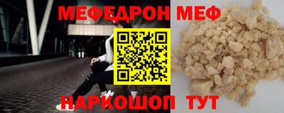 гидропоника Апрелевка