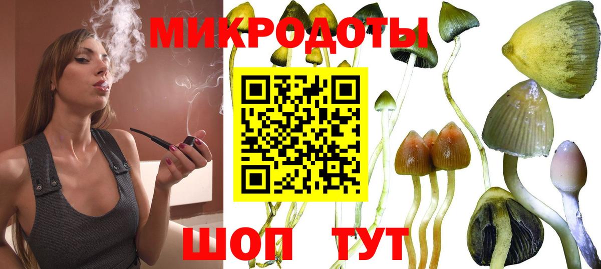 Псилоцибиновые грибы ЛСД  Галлюциногенные грибы MAGIC MUSHROOMS  Тавда  Вход с VPN 